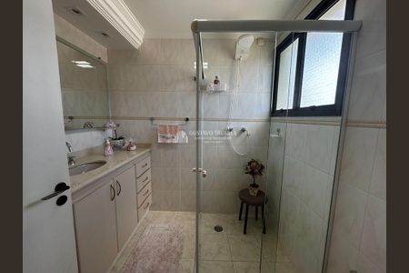 9_photo/94cf26f7ed.e9bc35269128f7e8-ATLAS-af024b21-5ad7-43c2-b4d0-726345afeee2.jpg de apartamento à venda com 3 quartos, 180m² em Vila Rica, Jundiaí