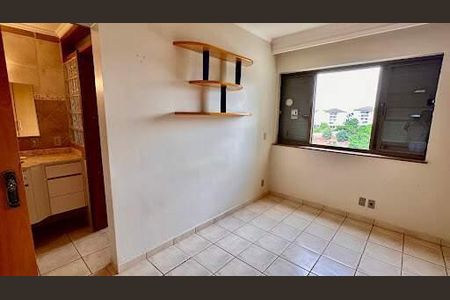 12_photo/94cf26f803.aef4de6394ba8e6d-ATLAS-71ff4922-92a0-4b62-86b9-fff34e2dd7d6.jpg de apartamento à venda com 5 quartos, 220m² em Ponte Sao Joao, Jundiaí