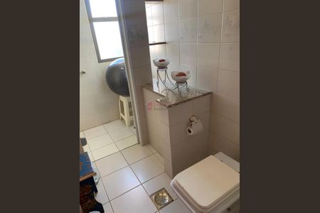 1_photo/94cf26f809.3669cd6cc116c12e-ATLAS-06d6da29-ceb9-4288-8b98-b79900b5d69a.jpg de apartamento à venda com 4 quartos, 200m² em Ponte Sao Joao, Jundiaí