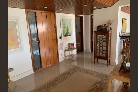 3_photo/94cf26f809.3669cd6cc116c12e-ATLAS-09fbb8fa-e6a0-43e0-b743-5c572c66aee0.jpg de apartamento à venda com 4 quartos, 200m² em Ponte Sao Joao, Jundiaí