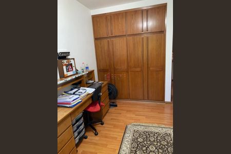 6_photo/94cf26f809.3669cd6cc116c12e-ATLAS-177d6c0f-1401-4431-bcd2-4245743dee2a.jpg de apartamento à venda com 4 quartos, 200m² em Ponte Sao Joao, Jundiaí