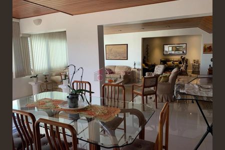 8_photo/94cf26f809.3669cd6cc116c12e-ATLAS-2fde5bc1-545e-4497-babb-3aae7b874fe2.jpg de apartamento à venda com 4 quartos, 200m² em Ponte Sao Joao, Jundiaí