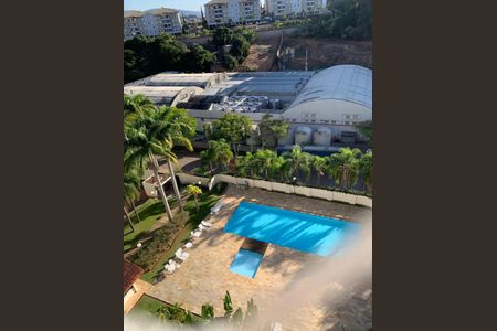 10_photo/94cf26f809.3669cd6cc116c12e-ATLAS-5b23579a-cfae-472c-a42f-58b32c6511cf.jpg de apartamento à venda com 4 quartos, 200m² em Ponte Sao Joao, Jundiaí