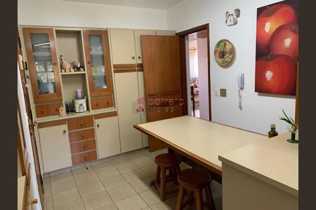 11_photo/94cf26f809.3669cd6cc116c12e-ATLAS-5b6f4c32-5bba-42f6-b51b-b6cd961f1554.jpg de apartamento à venda com 4 quartos, 200m² em Ponte Sao Joao, Jundiaí