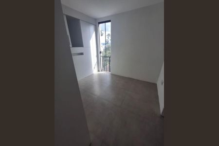 1_photo/94cf26f849.c3b9fb60c1df5c5a-ATLAS-08a27506-2cd1-47e4-a0fa-6cf46c03bbd3.jpg de casa para alugar com 3 quartos, 82m² em Vila Rica, Jundiaí