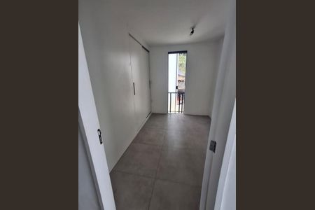 2_photo/94cf26f849.c3b9fb60c1df5c5a-ATLAS-0cbf033d-77f3-4f94-a273-72cdbba64ac5.jpg de casa para alugar com 3 quartos, 82m² em Vila Rica, Jundiaí