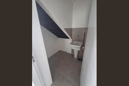 5_photo/94cf26f849.c3b9fb60c1df5c5a-ATLAS-1dc054e5-f8c0-4b43-9395-65adc1cc072c.jpg de casa para alugar com 3 quartos, 82m² em Vila Rica, Jundiaí