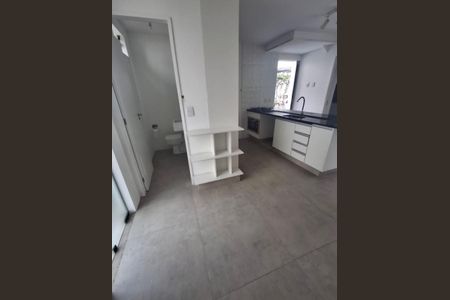 2_photo/94cf26f849.c3b9fb60c1df5c5a-ATLAS-47a541d0-5860-4ac5-bef2-4060a7daa794.jpg de casa para alugar com 3 quartos, 82m² em Vila Rica, Jundiaí