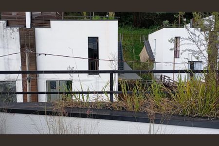 4_photo/94cf26f849.c3b9fb60c1df5c5a-ATLAS-4db3924c-94e0-473e-901d-5fd85d3ed57b.jpg de casa para alugar com 3 quartos, 82m² em Vila Rica, Jundiaí