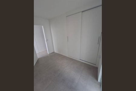 4_photo/94cf26f849.c3b9fb60c1df5c5a-ATLAS-60bfdf91-01c6-4af2-a2c6-65e2d0e6f677.jpg de casa para alugar com 3 quartos, 82m² em Vila Rica, Jundiaí