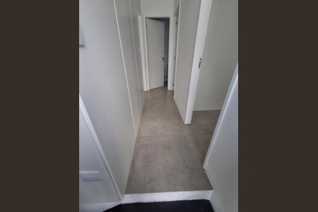 7_photo/94cf26f849.c3b9fb60c1df5c5a-ATLAS-6dfc7e54-1be8-4cd4-98d9-ad4acade8c2c.jpg de casa para alugar com 3 quartos, 82m² em Vila Rica, Jundiaí