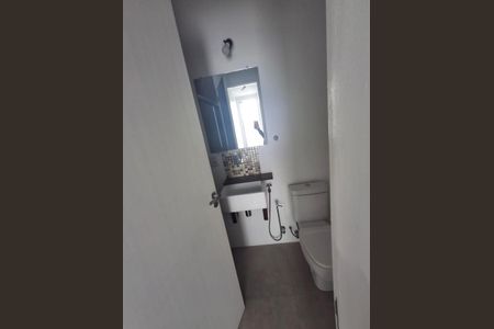 10_photo/94cf26f849.c3b9fb60c1df5c5a-ATLAS-7ddc572e-abc1-4c52-b2ae-ffd5ab758363.jpg de casa para alugar com 3 quartos, 82m² em Vila Rica, Jundiaí