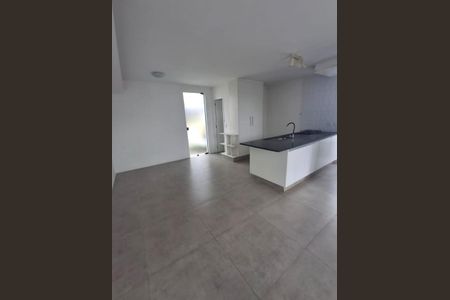 9_photo/94cf26f849.c3b9fb60c1df5c5a-ATLAS-83d68658-9ec0-42d4-ae09-e9bc86739042.jpg de casa para alugar com 3 quartos, 82m² em Vila Rica, Jundiaí