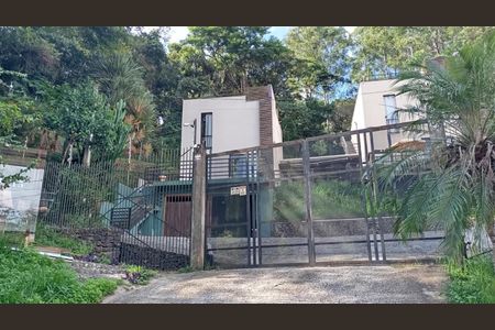 12_photo/94cf26f849.c3b9fb60c1df5c5a-ATLAS-8c8fc7c4-d06e-4bc5-9b62-bf923f7c0478.jpg de casa para alugar com 3 quartos, 82m² em Vila Rica, Jundiaí