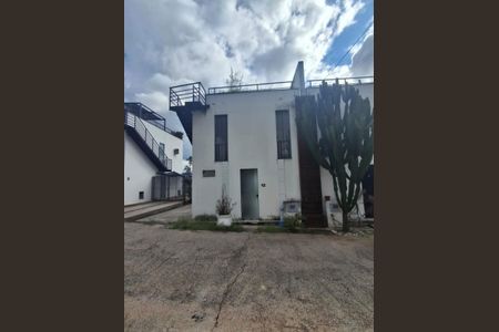 8_photo/94cf26f849.c3b9fb60c1df5c5a-ATLAS-995a0914-4e58-4ffd-8d55-07f1919af670.jpg de casa para alugar com 3 quartos, 82m² em Vila Rica, Jundiaí