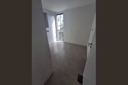 9_photo/94cf26f849.c3b9fb60c1df5c5a-ATLAS-aa7bde43-f5ce-4ef0-b14b-93bb3272b13b.jpg de casa para alugar com 3 quartos, 82m² em Vila Rica, Jundiaí