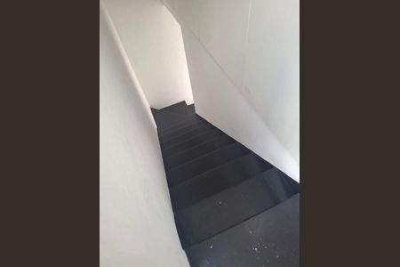 10_photo/94cf26f849.c3b9fb60c1df5c5a-ATLAS-ebd7c6e5-96ec-4c62-b679-4999908c773d.jpg de casa para alugar com 3 quartos, 82m² em Vila Rica, Jundiaí