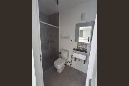 11_photo/94cf26f849.c3b9fb60c1df5c5a-ATLAS-ee035518-e459-4747-b561-3d111a03c21d.jpg de casa para alugar com 3 quartos, 82m² em Vila Rica, Jundiaí