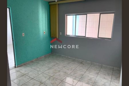 13_photo/94cf26f897.ceff8192393c33de-ATLAS-10ab54b1-ee6f-4f57-811d-8f2a57de4cd1.jpg de casa à venda com 6 quartos, 298m² em Jardim Tarumã, Jundiaí