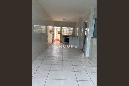 1_photo/94cf26f897.ceff8192393c33de-ATLAS-2de0afe3-7ea9-4d11-a4b0-40dd69818340.jpg de casa à venda com 6 quartos, 298m² em Jardim Tarumã, Jundiaí