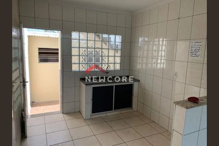 5_photo/94cf26f897.ceff8192393c33de-ATLAS-324710e6-92ef-4015-9bf4-d066fad97702.jpg de casa à venda com 6 quartos, 298m² em Jardim Tarumã, Jundiaí