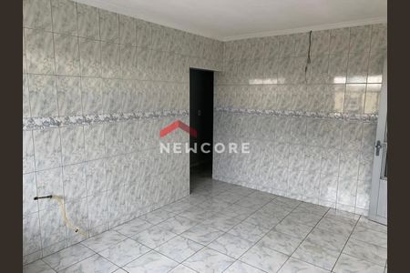 8_photo/94cf26f897.ceff8192393c33de-ATLAS-63deb610-d609-4d08-a96d-88498aefc0bb.jpg de casa à venda com 6 quartos, 298m² em Jardim Tarumã, Jundiaí