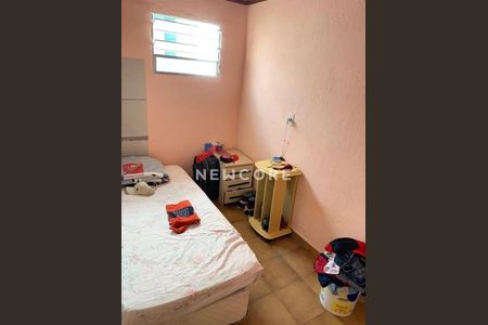 20_photo/94cf26f897.ceff8192393c33de-ATLAS-890f4642-1ece-416a-b116-0135dcb2bee0.jpg de casa à venda com 6 quartos, 298m² em Jardim Tarumã, Jundiaí