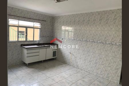 7_photo/94cf26f897.ceff8192393c33de-ATLAS-99fc310b-8178-4d44-9a53-21ded9003453.jpg de casa à venda com 6 quartos, 298m² em Jardim Tarumã, Jundiaí
