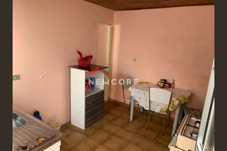 19_photo/94cf26f897.ceff8192393c33de-ATLAS-d33964b3-379d-419e-a4b5-df8d8684b283.jpg de casa à venda com 6 quartos, 298m² em Jardim Tarumã, Jundiaí