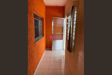 16_photo/94cf26f897.d798e49d4ec6d1cd-ATLAS-0cf3f3ca-2823-4be2-8117-94fc61f7f043.jpg de casa à venda com 3 quartos, 298m² em Jardim Tarumã, Jundiaí