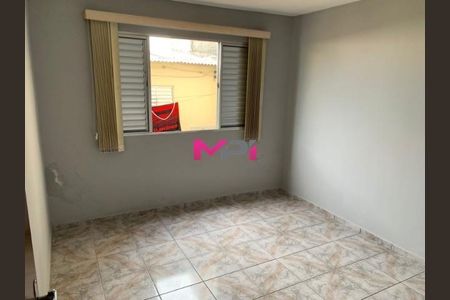 8_photo/94cf26f897.d798e49d4ec6d1cd-ATLAS-28304c00-e140-4564-b9ef-813d586f93db.jpg de casa à venda com 3 quartos, 298m² em Jardim Tarumã, Jundiaí