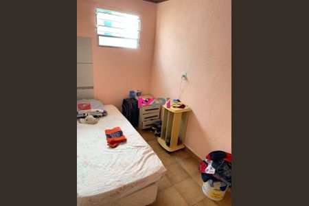 13_photo/94cf26f897.d798e49d4ec6d1cd-ATLAS-57e342f7-cb37-41e3-9a64-20aba525626b.jpg de casa à venda com 3 quartos, 298m² em Jardim Tarumã, Jundiaí