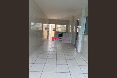 25_photo/94cf26f897.d798e49d4ec6d1cd-ATLAS-63b3ce77-e441-4ce0-8456-7673621d79e0.jpg de casa à venda com 3 quartos, 298m² em Jardim Tarumã, Jundiaí