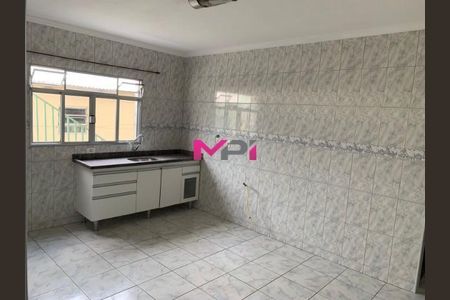 5_photo/94cf26f897.d798e49d4ec6d1cd-ATLAS-73b7dcd6-5859-4c7e-9bb8-8d63ab701aee.jpg de casa à venda com 3 quartos, 298m² em Jardim Tarumã, Jundiaí
