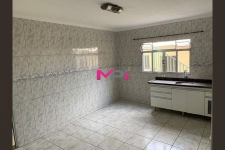 4_photo/94cf26f897.d798e49d4ec6d1cd-ATLAS-77ca847c-e364-4e13-a5c8-bbc932f7fd8c.jpg de casa à venda com 3 quartos, 298m² em Jardim Tarumã, Jundiaí