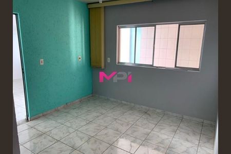 2_photo/94cf26f897.d798e49d4ec6d1cd-ATLAS-e0d99ac1-55a8-4d79-8aee-90e102d09350.jpg de casa à venda com 3 quartos, 298m² em Jardim Tarumã, Jundiaí