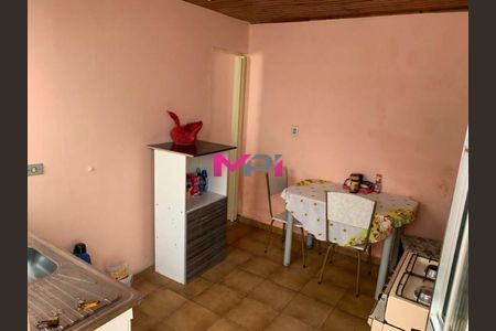 14_photo/94cf26f897.d798e49d4ec6d1cd-ATLAS-f2d1c277-5e5c-4f7e-a586-92d5f9914876.jpg de casa à venda com 3 quartos, 298m² em Jardim Tarumã, Jundiaí