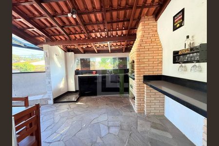 7_photo/94cf26f8d1.aef4de6394ba8e6d-ATLAS-3485f947-aced-4442-8eaa-6317acbecdb3.jpg de casa à venda com 4 quartos, 180m² em Jardim Tarumã, Jundiaí