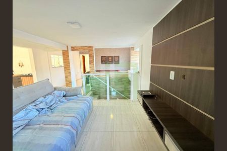 2_photo/94cf26f8d1.aef4de6394ba8e6d-ATLAS-54bdcd4d-8a2b-401a-b093-041ebe0183d8.jpg de casa à venda com 4 quartos, 180m² em Jardim Tarumã, Jundiaí