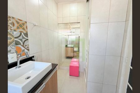 9_photo/94cf26f8d1.aef4de6394ba8e6d-ATLAS-881392c1-cd1e-4c5d-8258-962650efe717.jpg de casa à venda com 4 quartos, 180m² em Jardim Tarumã, Jundiaí