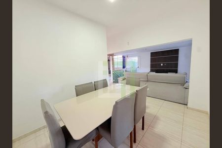 1_photo/94cf26f8d1.aef4de6394ba8e6d-ATLAS-91b8c7a0-4497-4d23-b7c2-75b38792d89e.jpg de casa à venda com 4 quartos, 180m² em Jardim Tarumã, Jundiaí