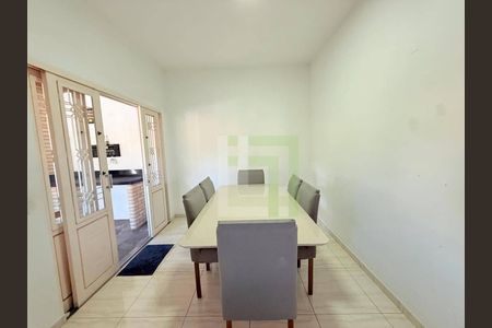 3_photo/94cf26f8d1.aef4de6394ba8e6d-ATLAS-a287ce75-12db-4d7d-8930-b7bbd78e0b64.jpg de casa à venda com 4 quartos, 180m² em Jardim Tarumã, Jundiaí