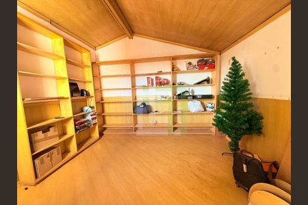 5_photo/94cf26f8d1.aef4de6394ba8e6d-ATLAS-a56339b5-c0d5-423b-aebe-8a8f47984c91.jpg de casa à venda com 4 quartos, 180m² em Jardim Tarumã, Jundiaí