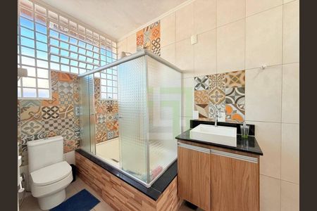 8_photo/94cf26f8d1.aef4de6394ba8e6d-ATLAS-a858aa6b-7ccc-45de-930d-dffe410ae981.jpg de casa à venda com 4 quartos, 180m² em Jardim Tarumã, Jundiaí