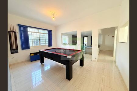 12_photo/94cf26f8d1.aef4de6394ba8e6d-ATLAS-be325e9e-abfb-4d2e-87d9-53e0ed2cdade.jpg de casa à venda com 4 quartos, 180m² em Jardim Tarumã, Jundiaí