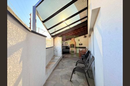 9_photo/94cf26f8d1.aef4de6394ba8e6d-ATLAS-bfe6b49f-e962-49b4-8e02-488a93e60958.jpg de casa à venda com 4 quartos, 180m² em Jardim Tarumã, Jundiaí