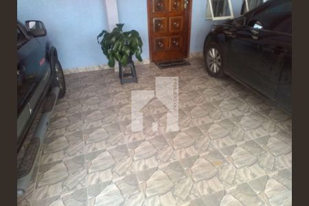 5_photo/94cf26f8d1.ceff8192393c33de-ATLAS-097fc452-adc8-41c2-ae2a-4bc64c466a41.jpg de casa à venda com 2 quartos, 200m² em Jardim Sao Camilo Novo, Jundiaí