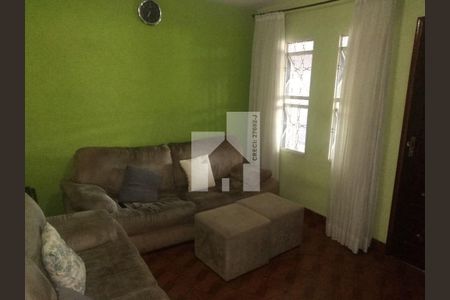 2_photo/94cf26f8d1.ceff8192393c33de-ATLAS-1f4e94bf-f1df-448e-ac2e-5dd02a57f8e6.jpg de casa à venda com 2 quartos, 200m² em Jardim Sao Camilo Novo, Jundiaí