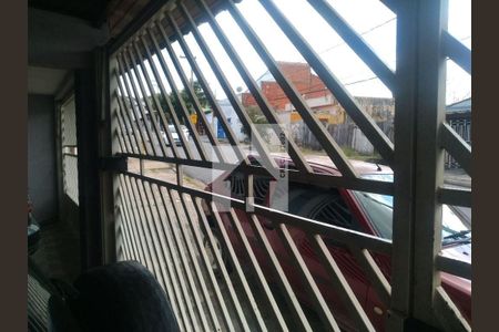 4_photo/94cf26f8d1.ceff8192393c33de-ATLAS-32c566c2-a92b-43ef-bda3-d30d8203dd90.jpg de casa à venda com 2 quartos, 200m² em Jardim Sao Camilo Novo, Jundiaí