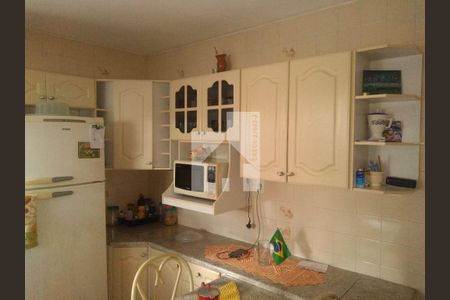 5_photo/94cf26f8d1.ceff8192393c33de-ATLAS-3afbaa9e-66a7-45e5-9f33-0028fdeb5fbb.jpg de casa à venda com 2 quartos, 200m² em Jardim Sao Camilo Novo, Jundiaí